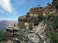 grand canyon rive sud (51).JPG